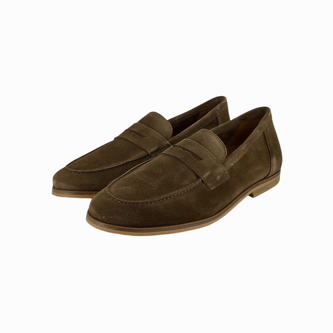 SMART MOC