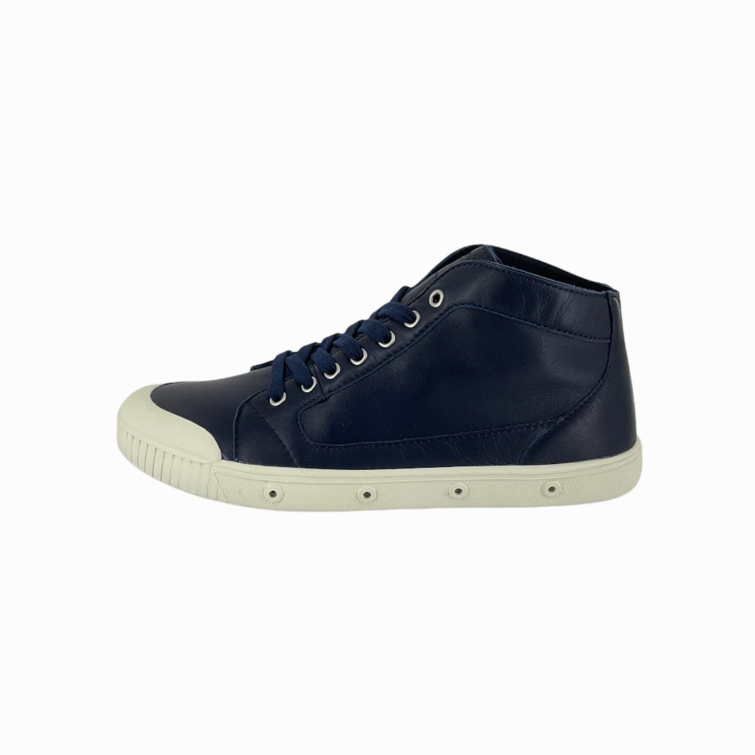 M2 LAMBSKIN