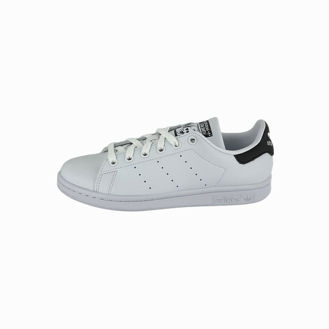 STAN SMITH PRIMEGREEN