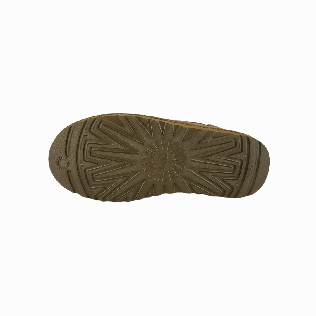 NEUMEL CHELSEA