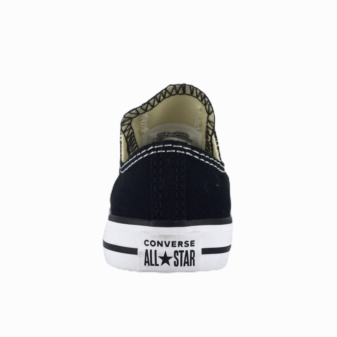 ALL STAR KIDS OX