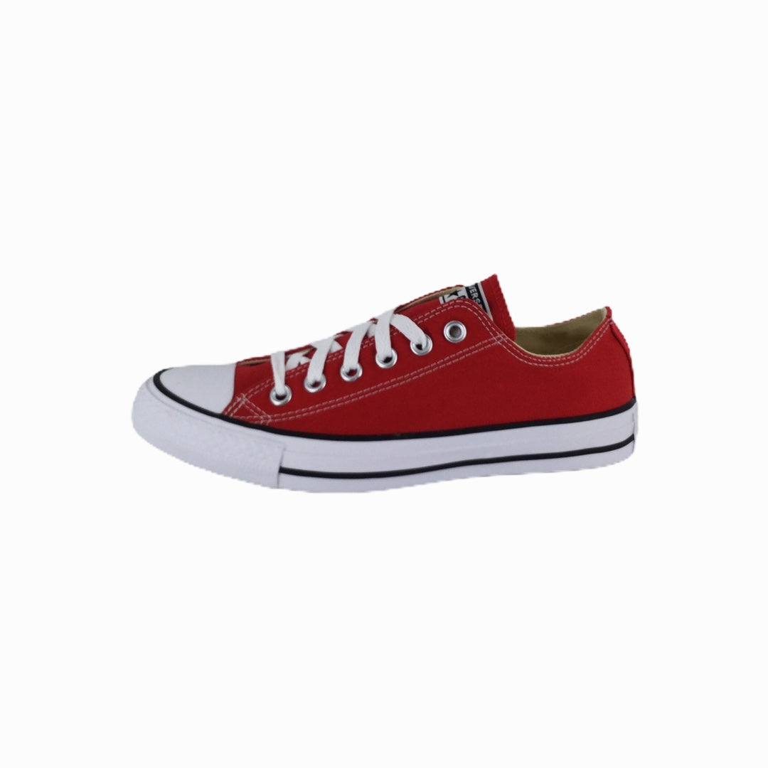 ALL STAR OX