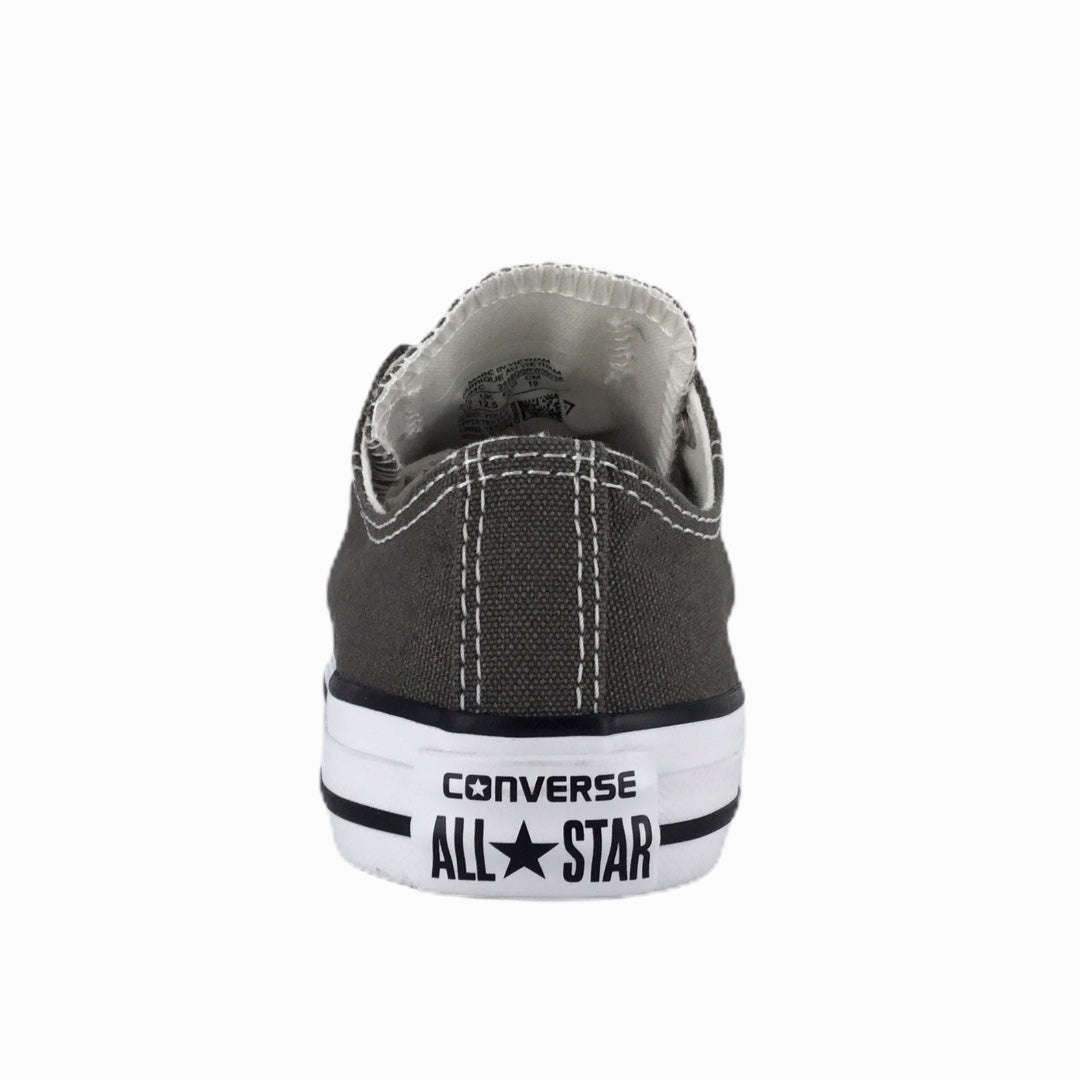 ALL STAR JR OX