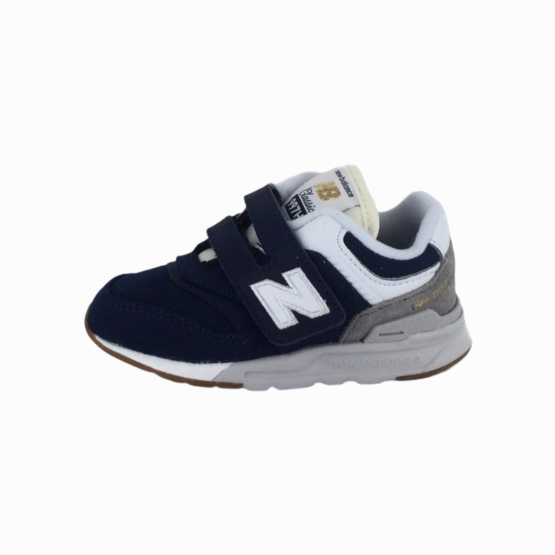 997