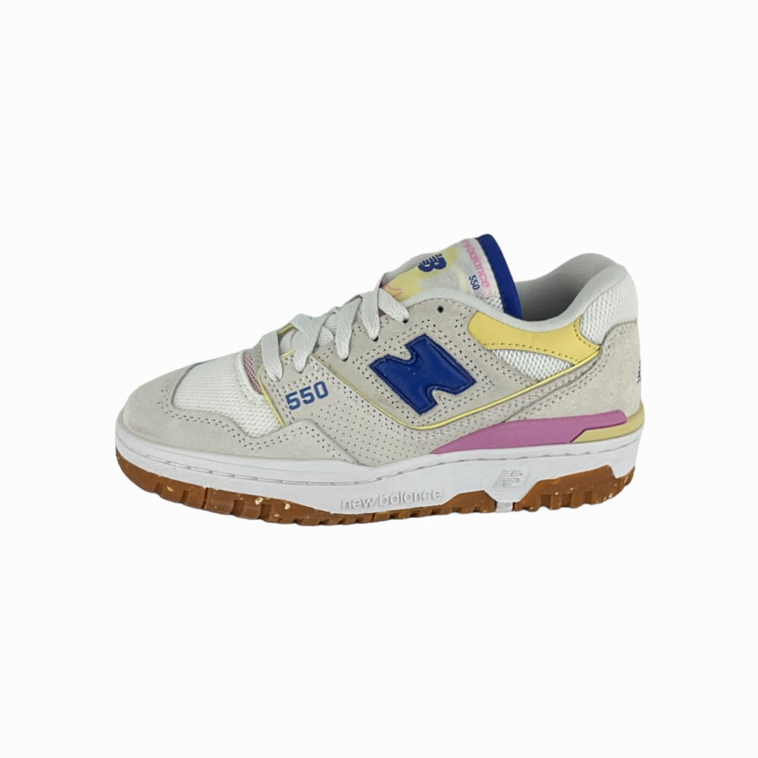 550