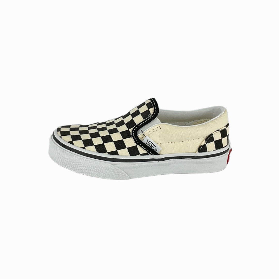 SLIP ON JR