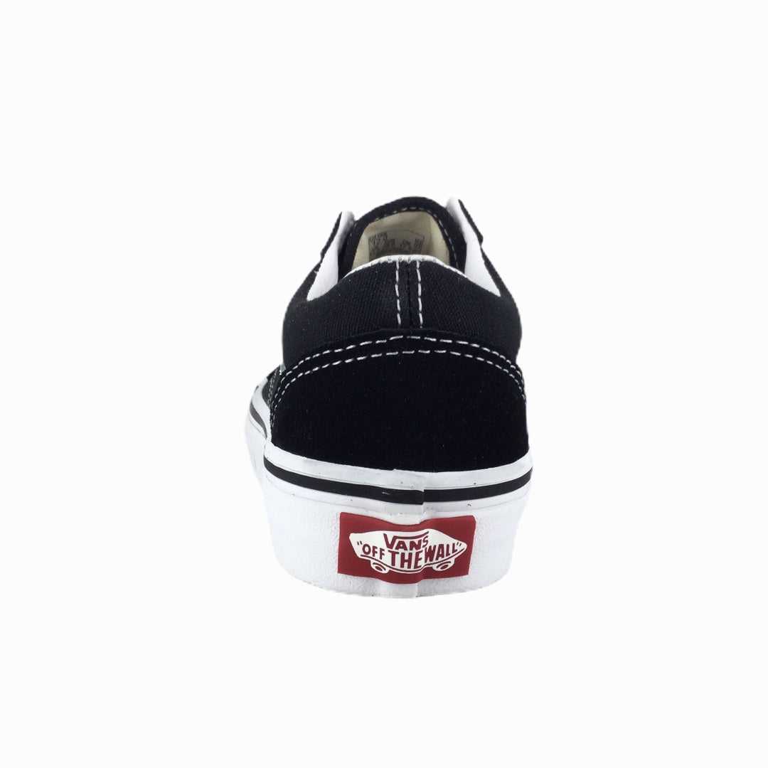 OLD SKOOL JR