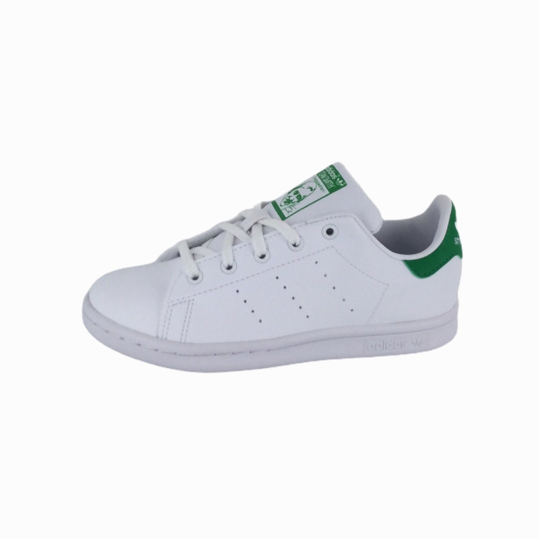 STAN SMITH C PRIMEGREEN