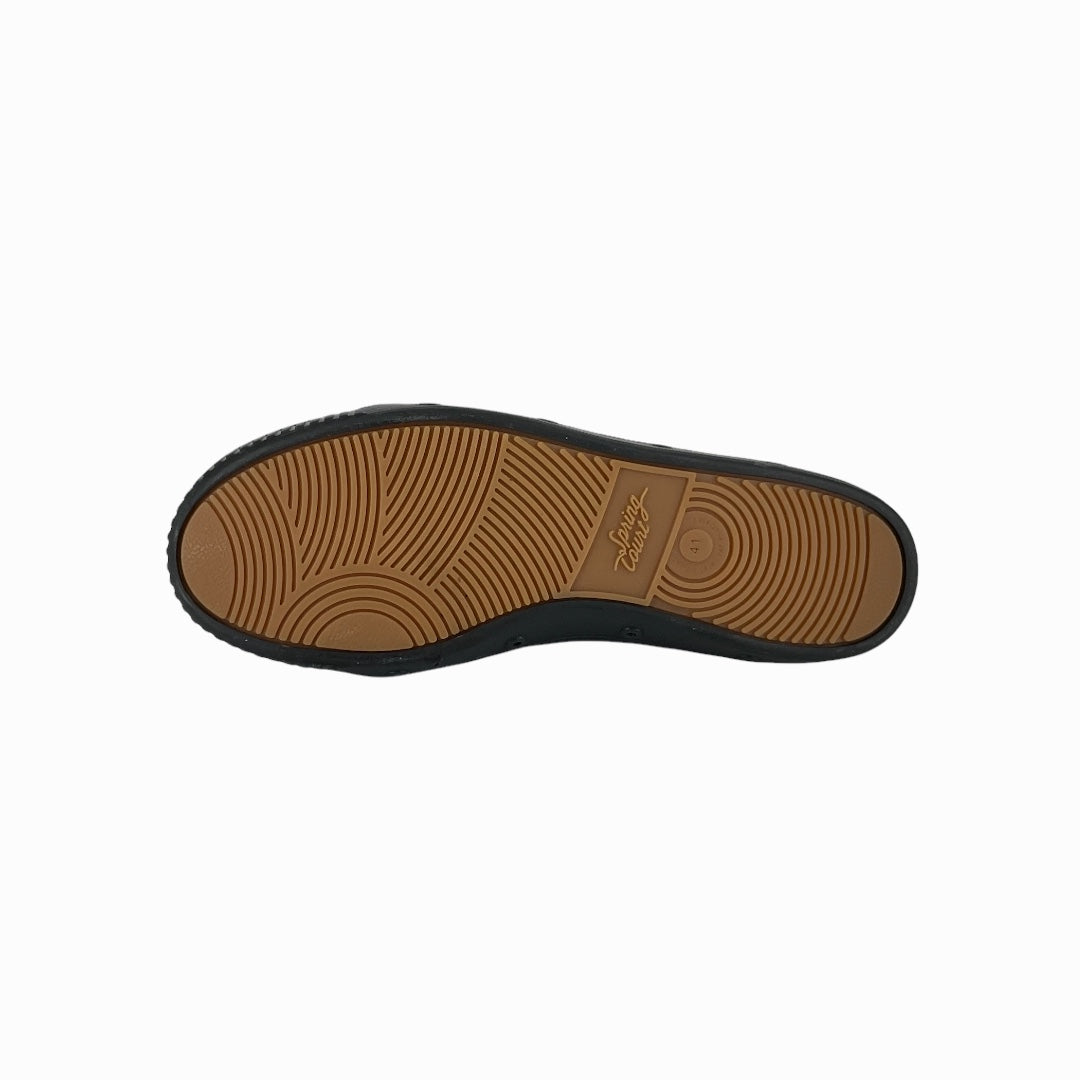 B2 LEATHER
