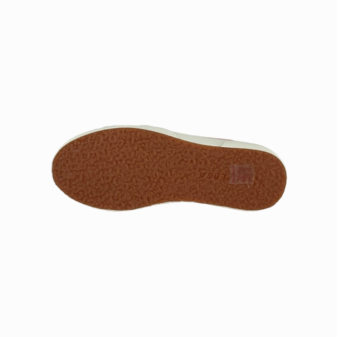 2750COTU CLASSIC 23