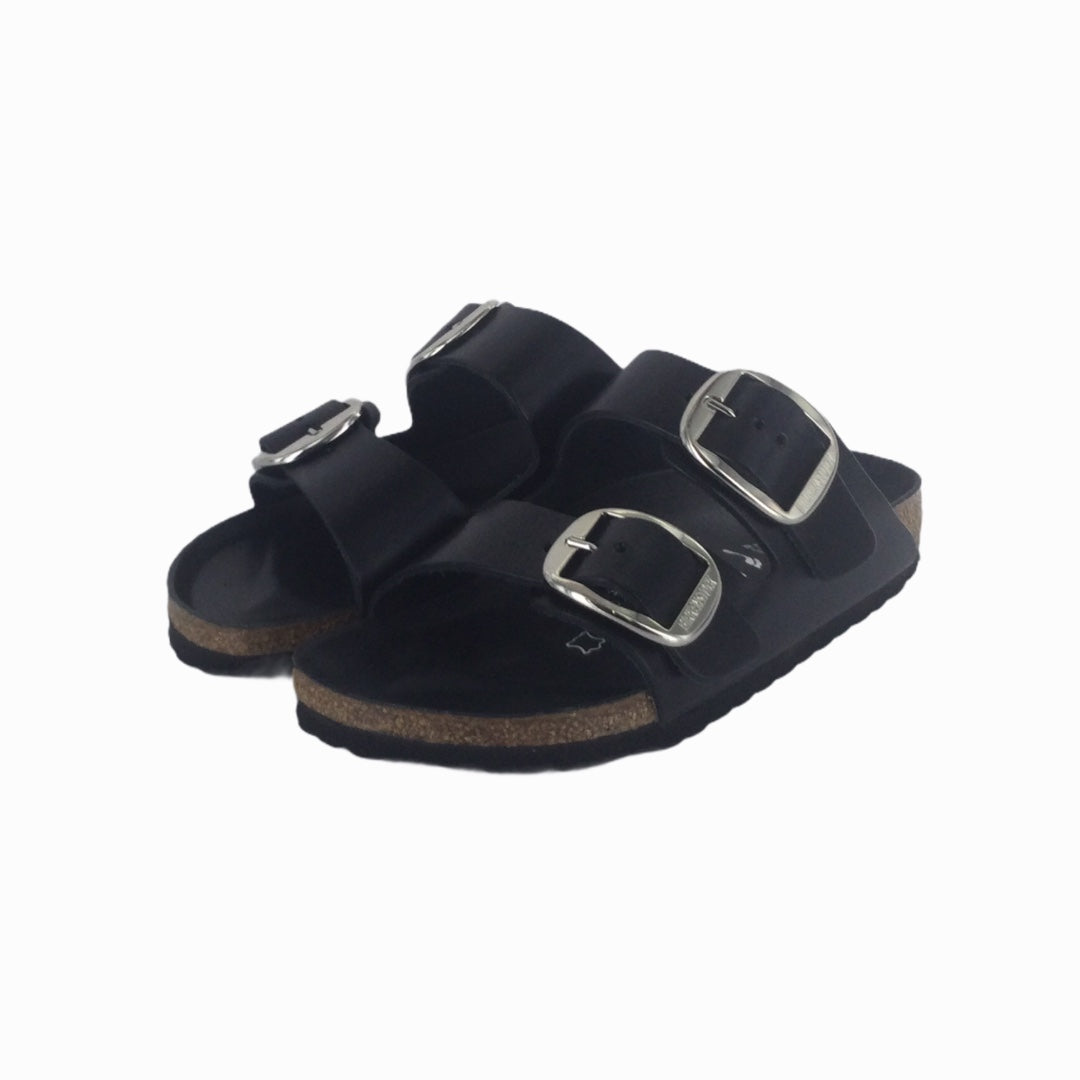 ARIZONA BIG BUCKLE