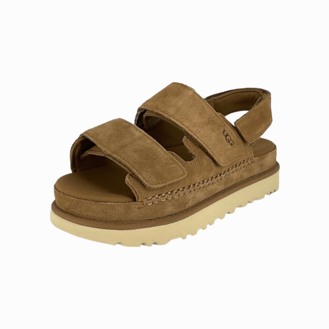 GOLDENSTAR SLINGBACK