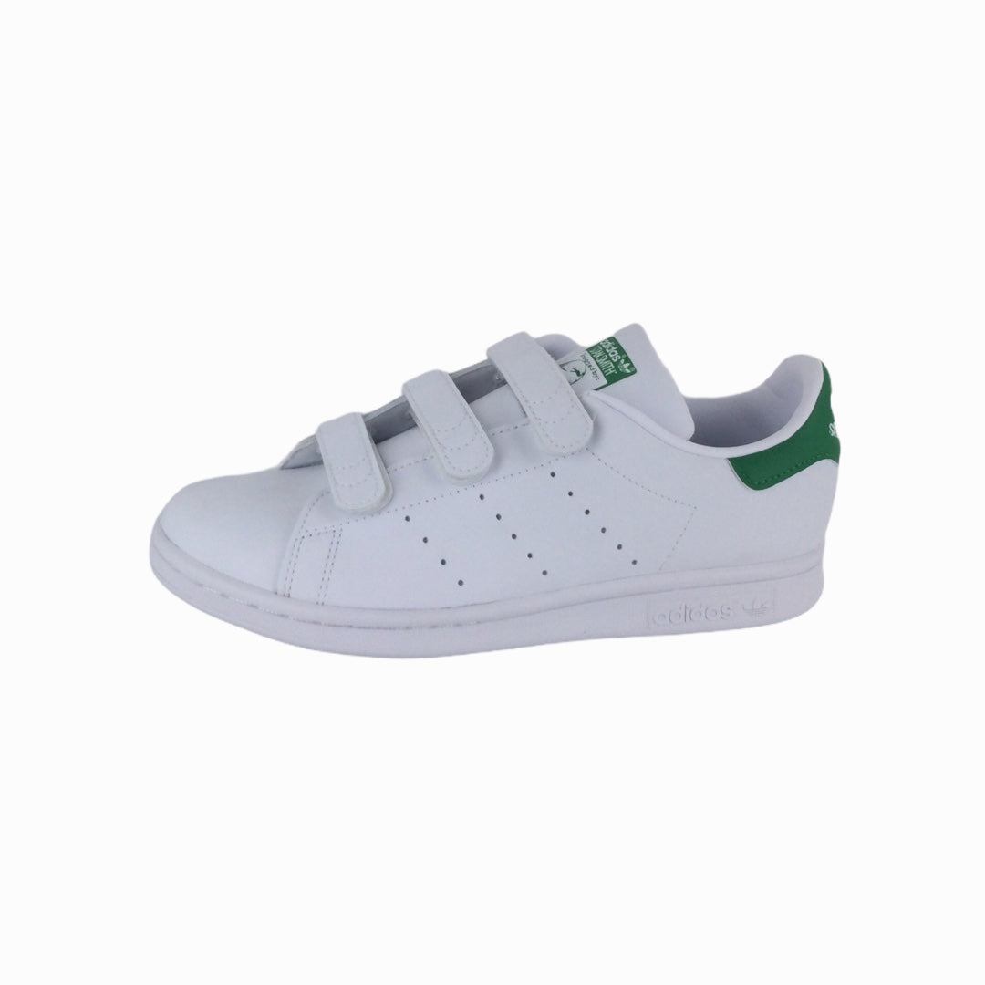 STAN SMITH CF PRIMEGREEN