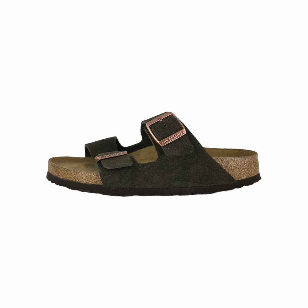ARIZONA SUEDE