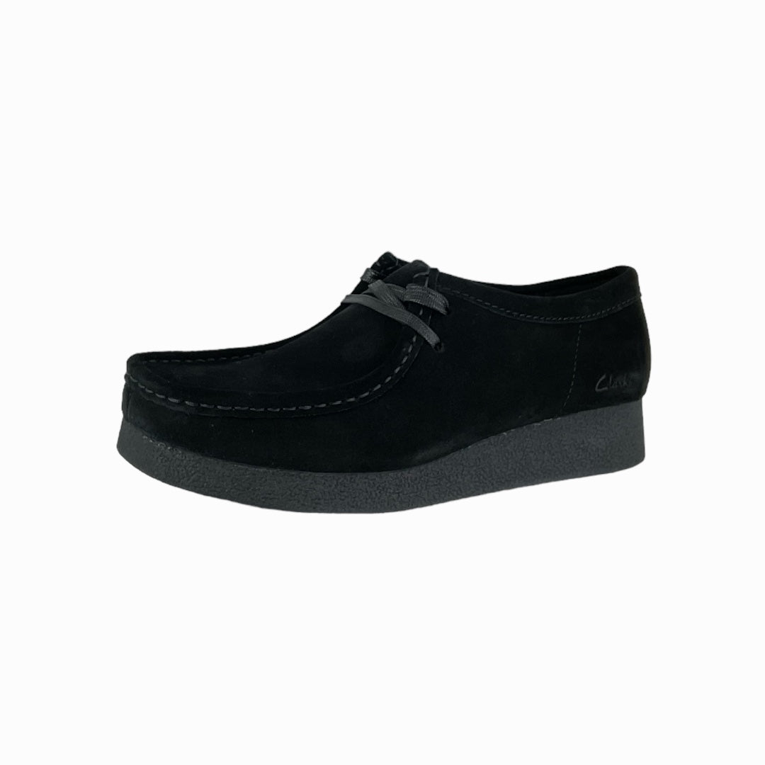 WALLABEE EVO