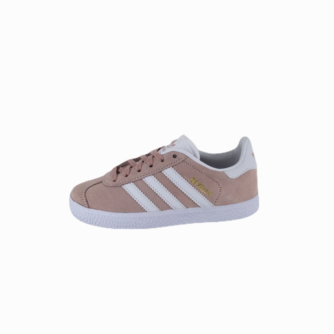 GAZELLE C