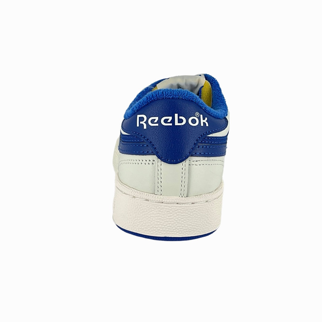 CLUB C REVENGE VINTAGE