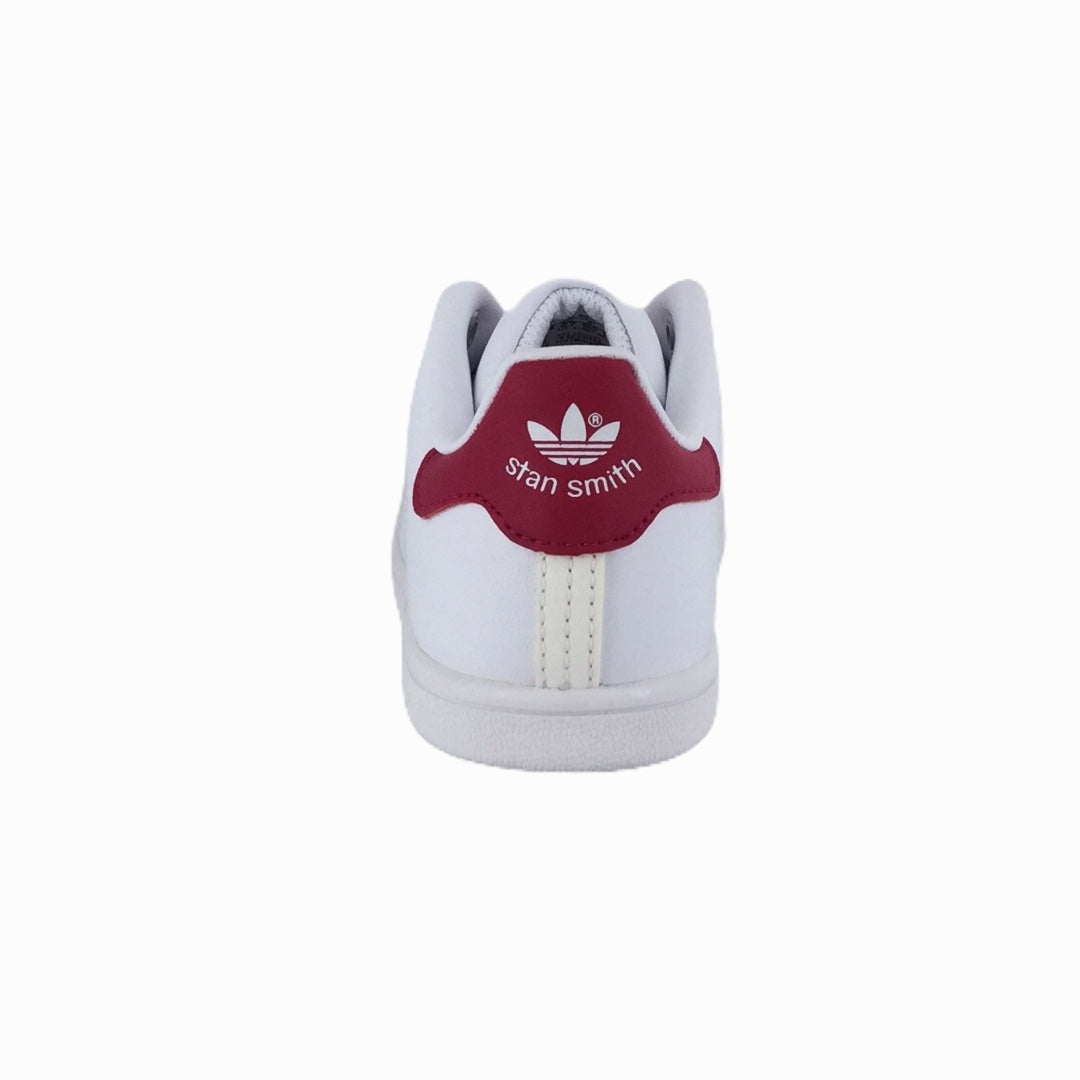 STAN SMITH I