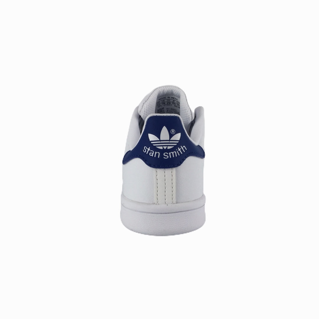 STAN SMITH C