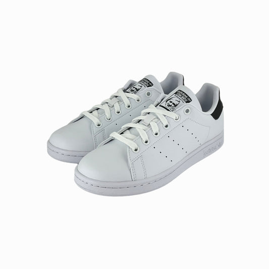 STAN SMITH PRIMEGREEN