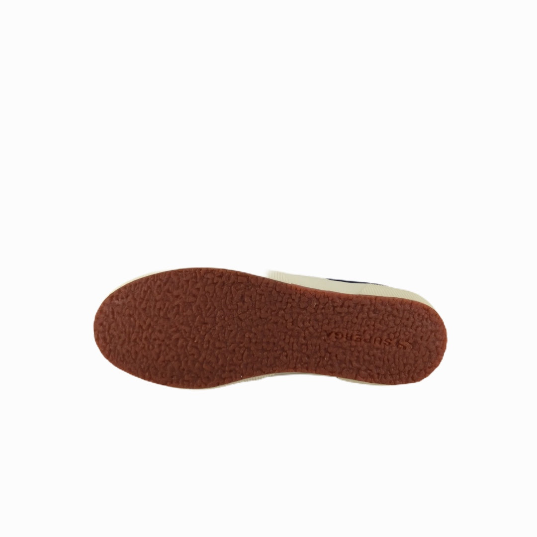 2750COT3VELU