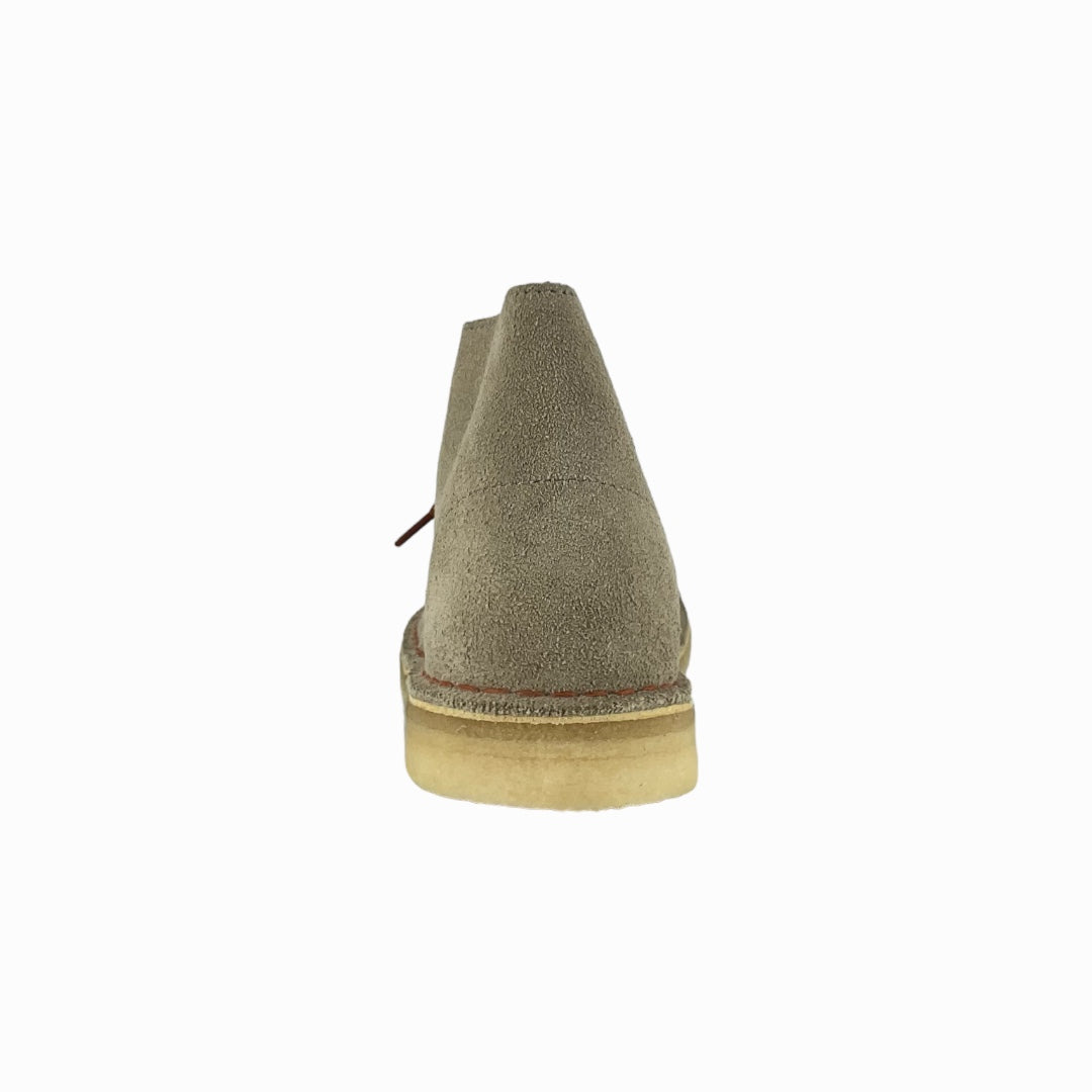 DESERT BOOT ORIGINAL