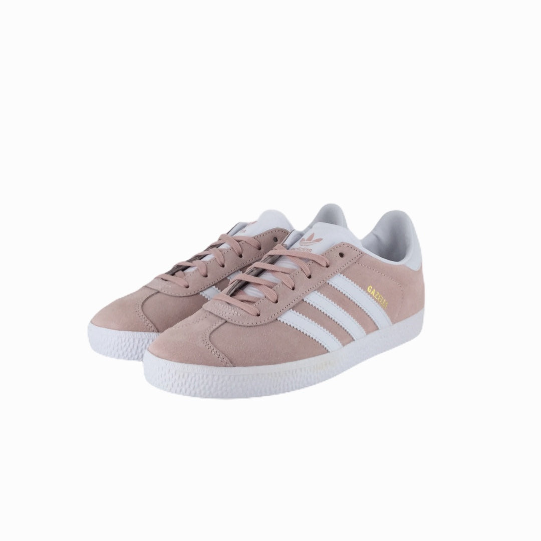 GAZELLE J