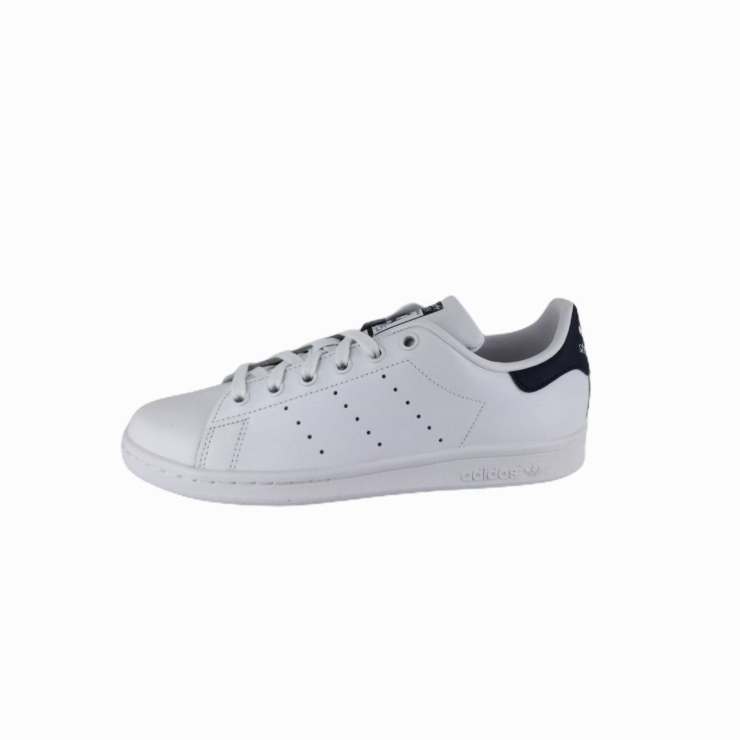 STAN SMITH W