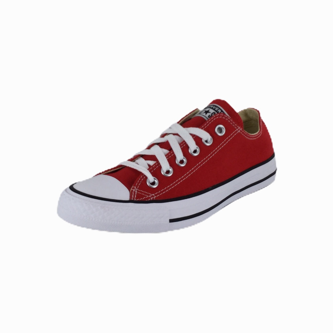 ALL STAR OX