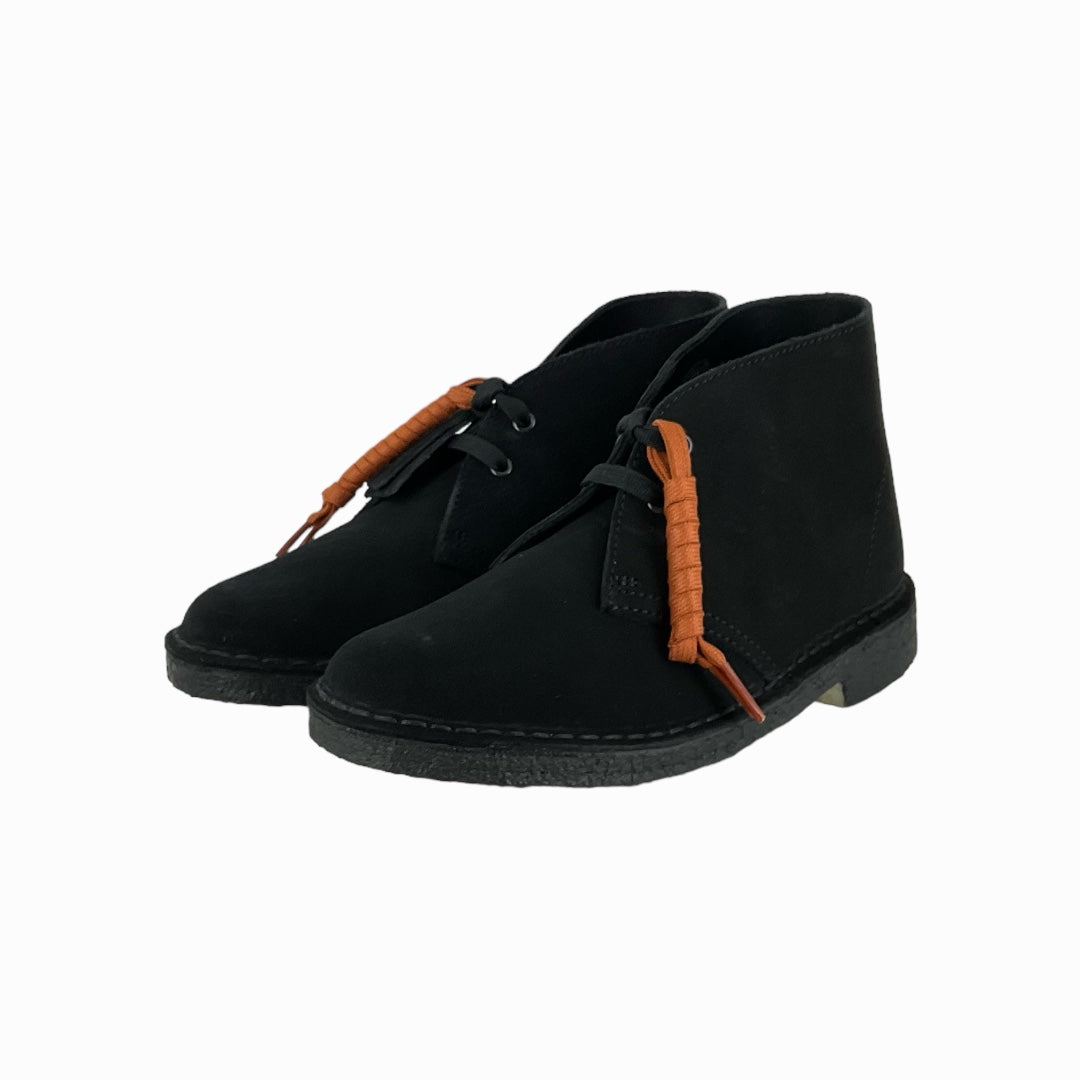 DESERT BOOT ORIGINAL