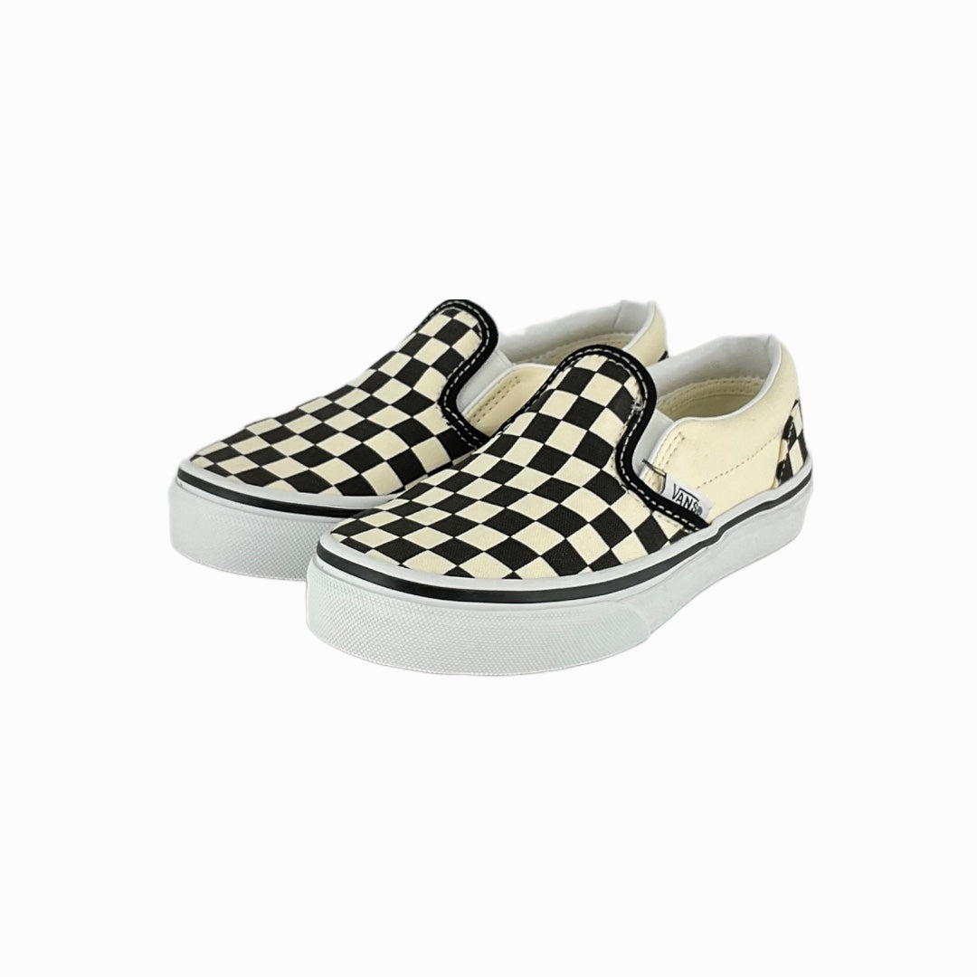 SLIP ON JR