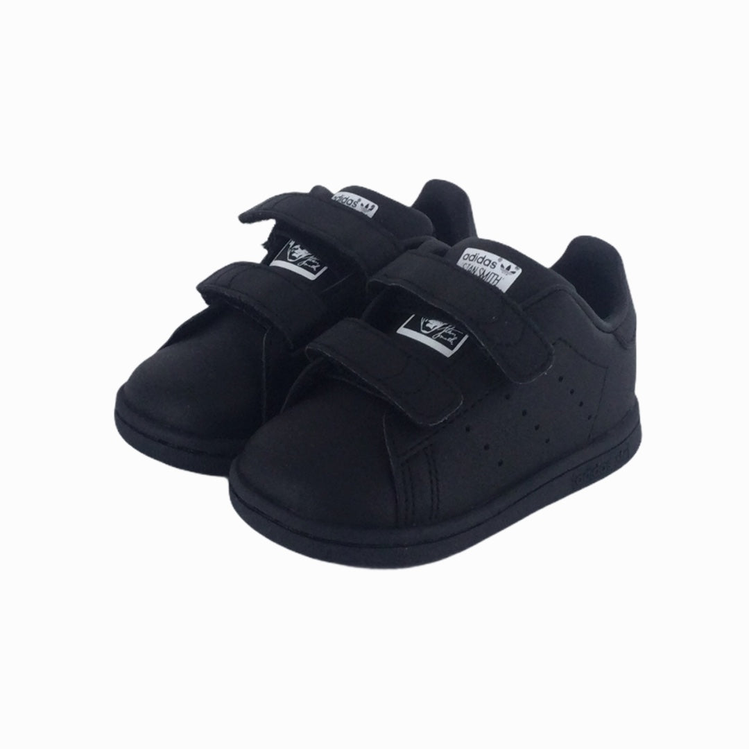 STAN SMITH CF