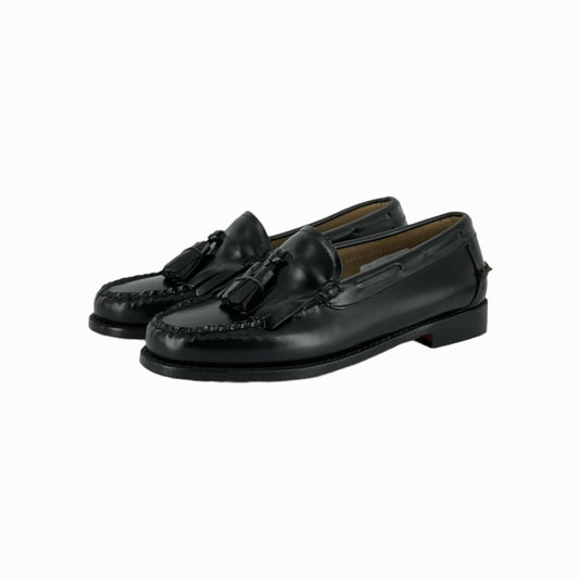 WEEJUNS PENNY ESTHER