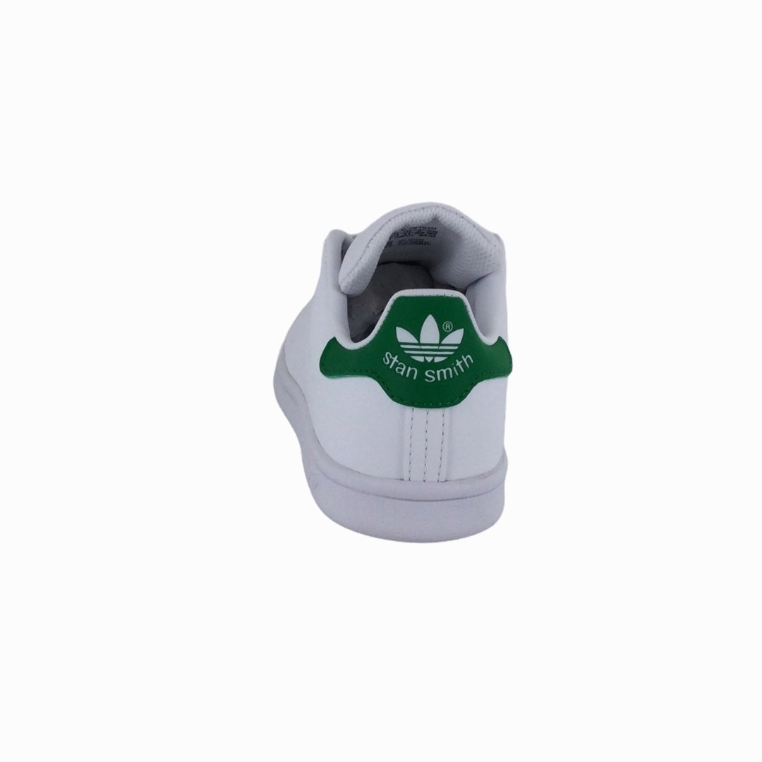 STAN SMITH C PRIMEGREEN