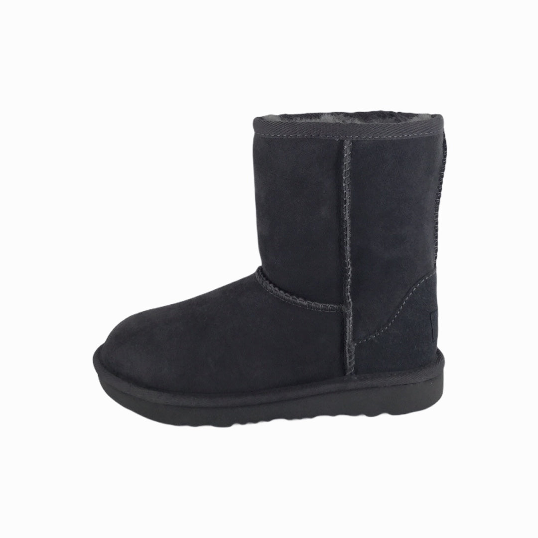 CLASSIC UGG KIDS 2