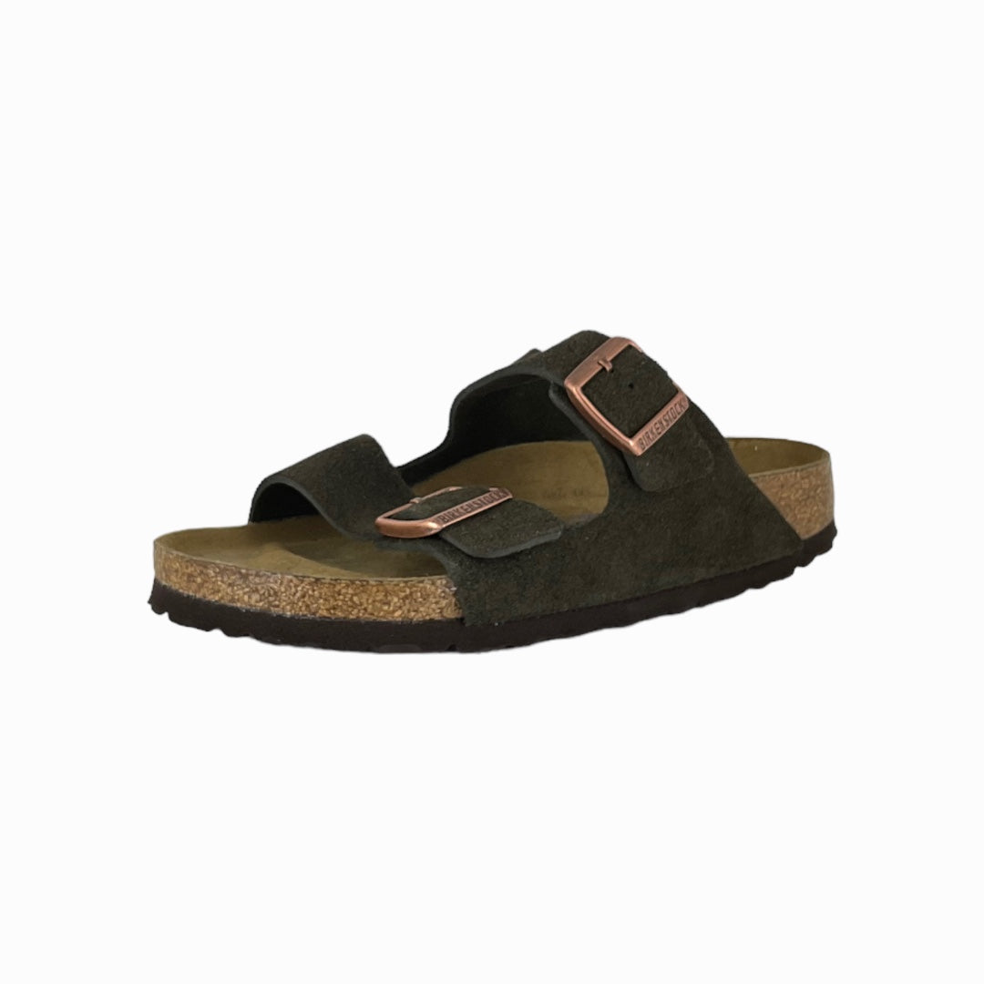 ARIZONA SUEDE