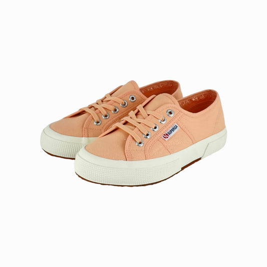 2750COTU CLASSIC 23
