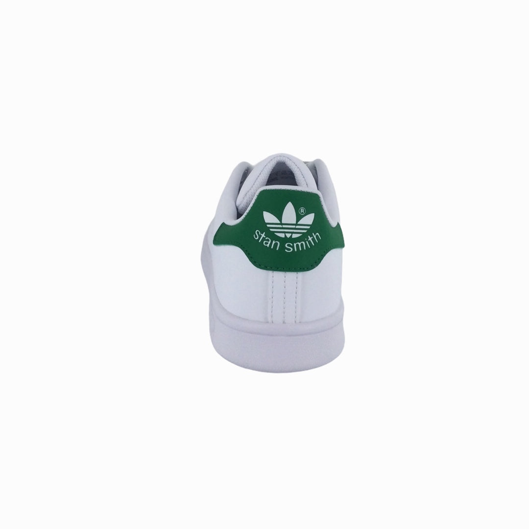STAN SMITH J