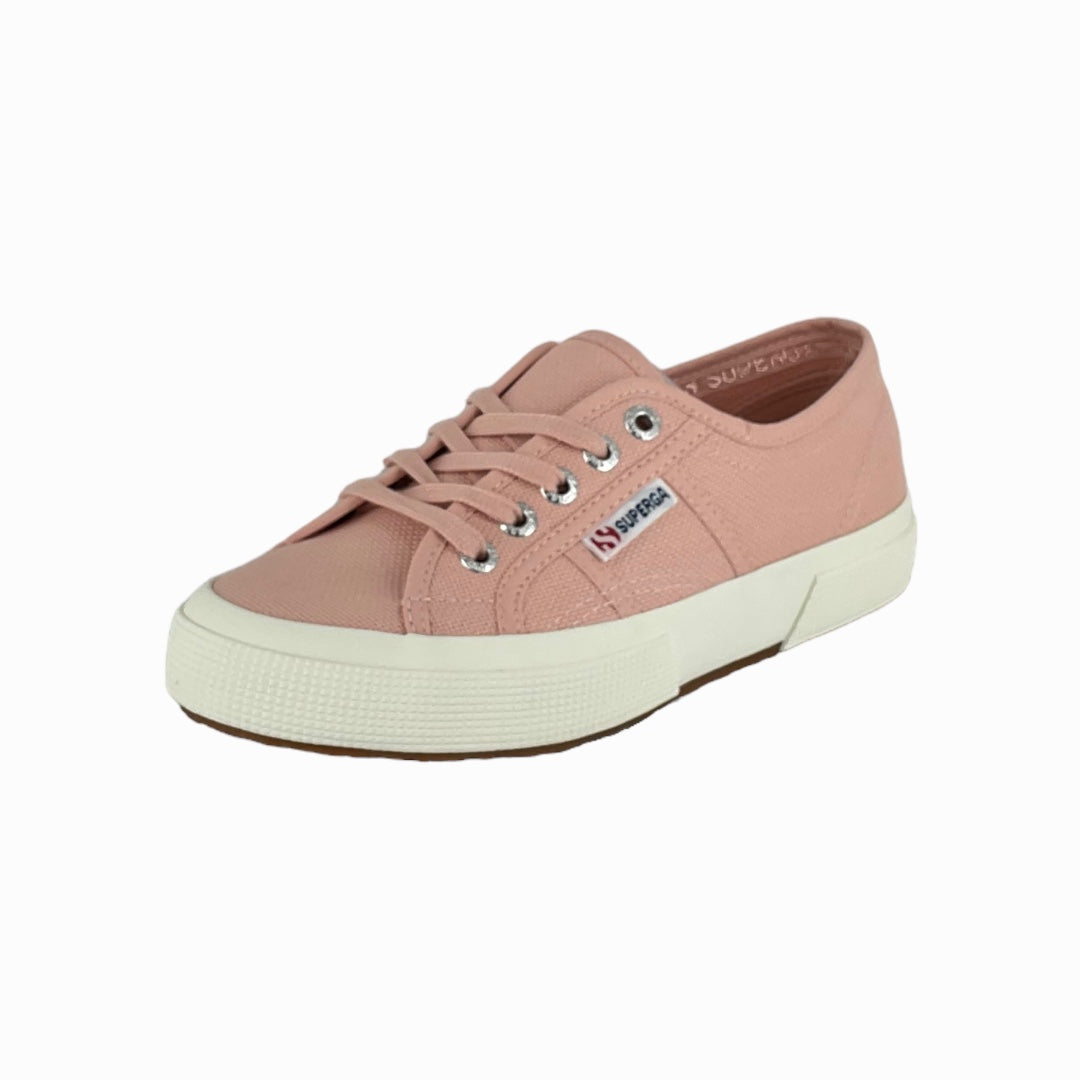 2750COTU CLASSIC 23