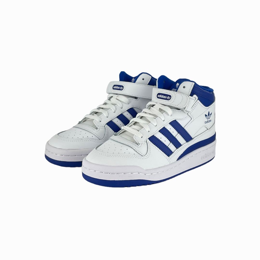 FORUM MID J