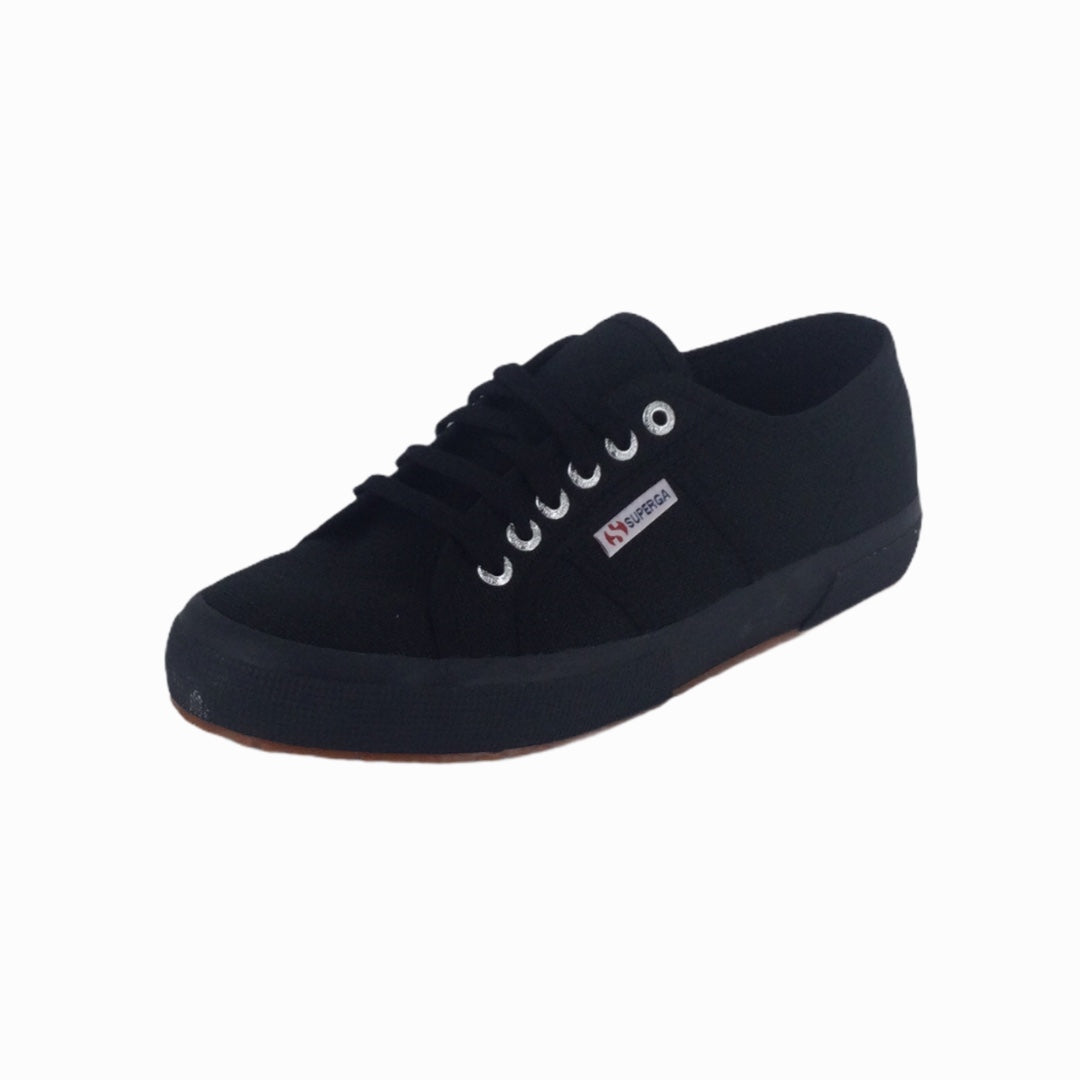 2750COTU CLASSIC