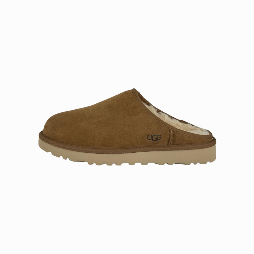 CLASSIC SLIP ON