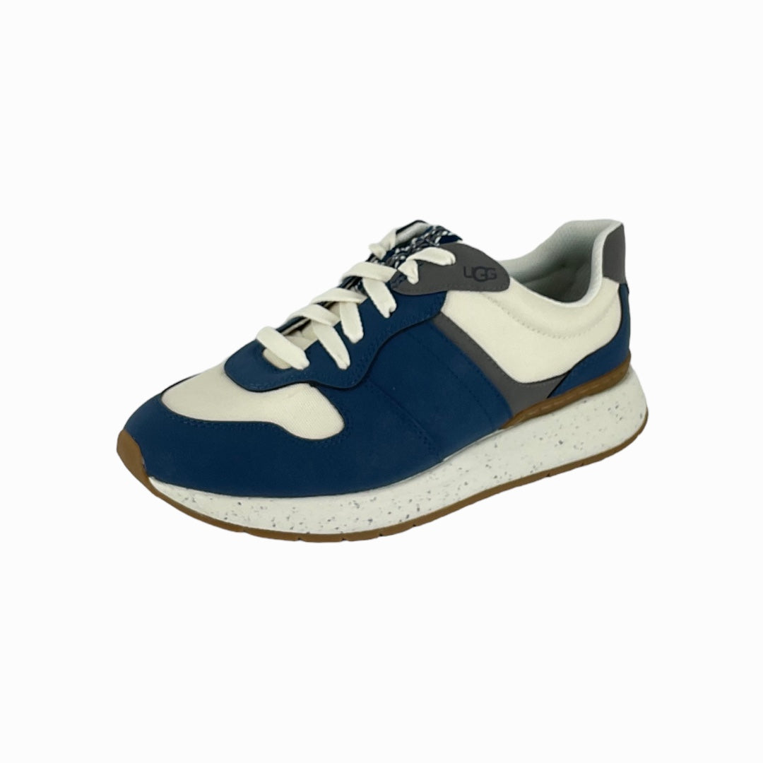 RETRAINER