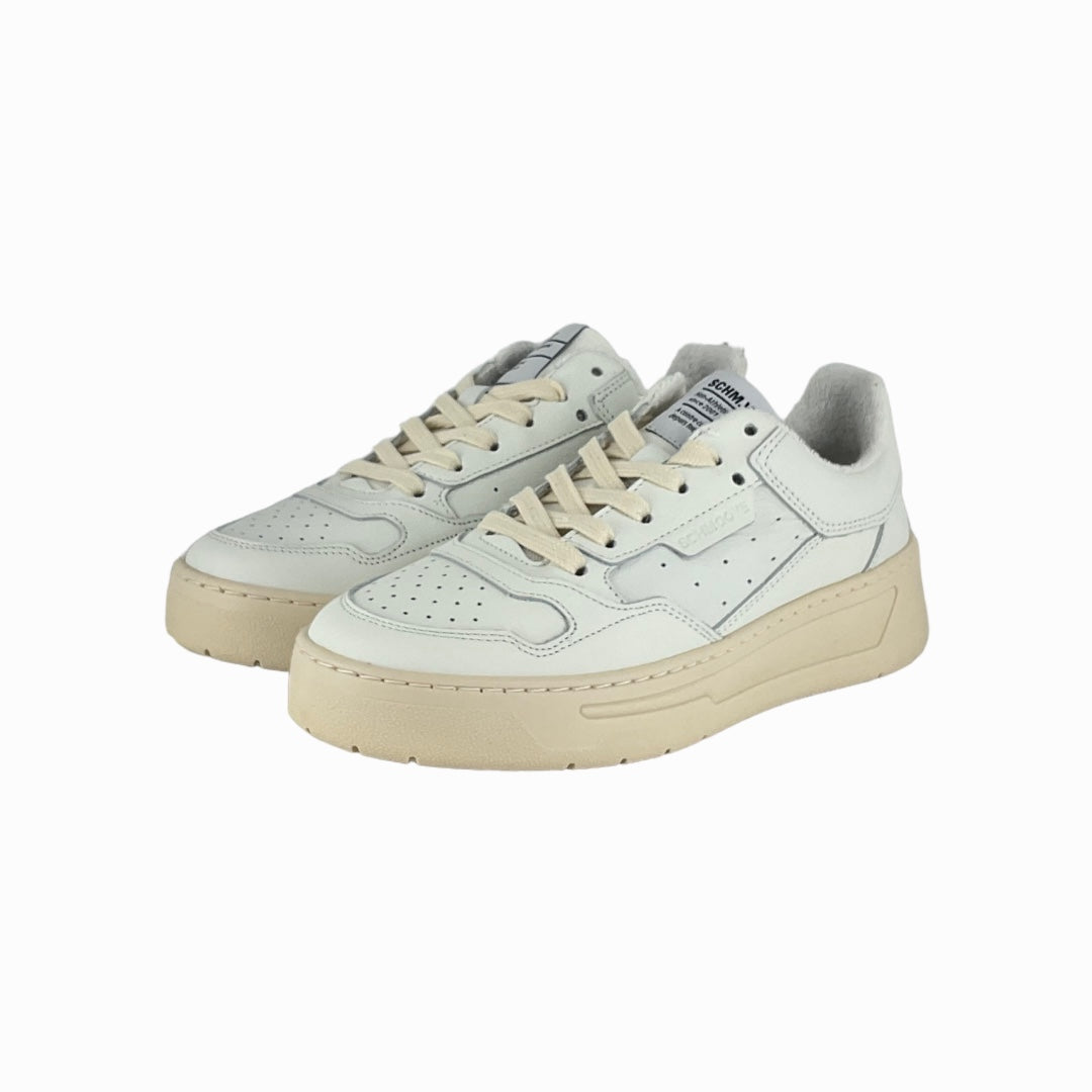 SMATCH NEW TRAINER