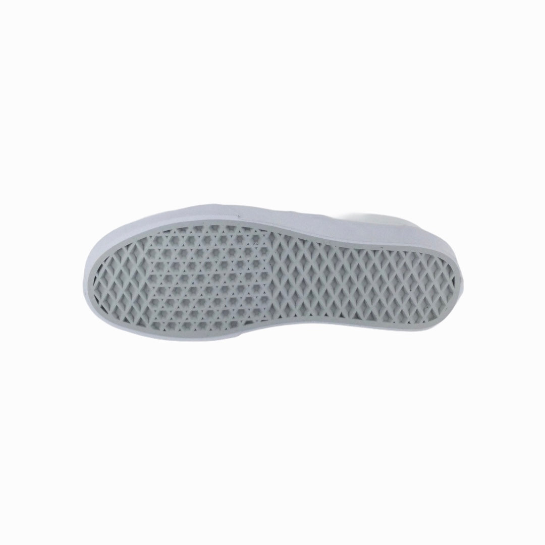 AUTHENTIC SLIP ON