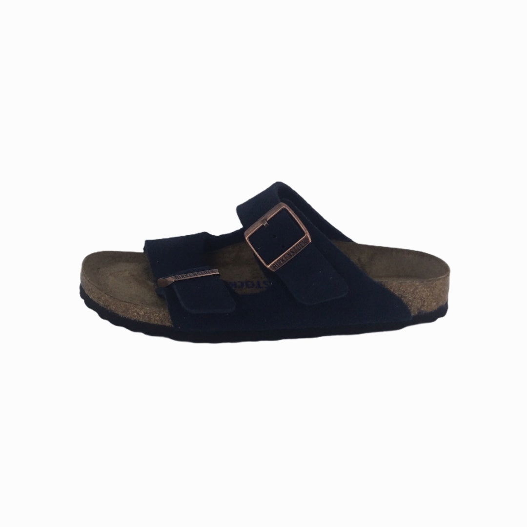 ARIZONA SUEDE