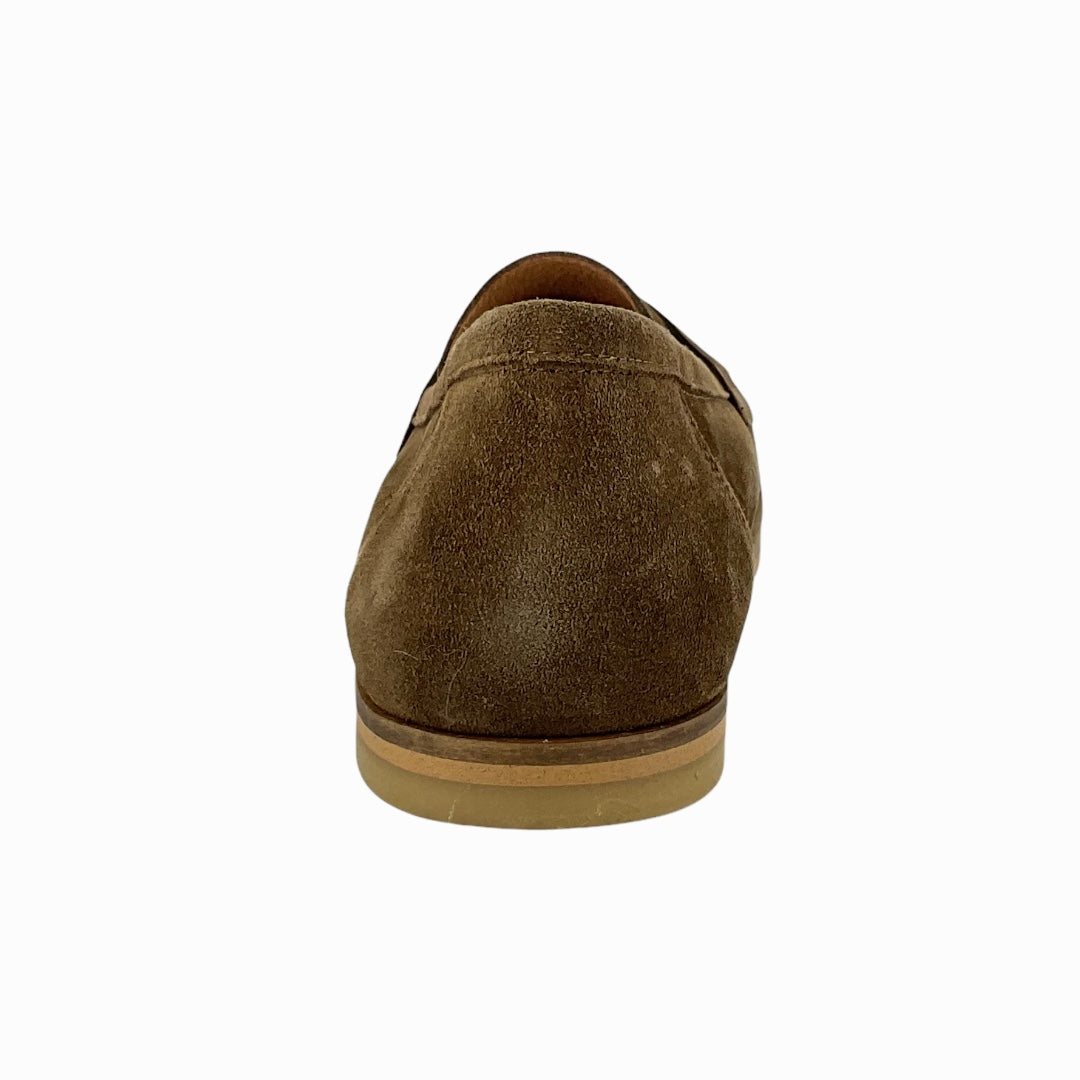 SMART MOC