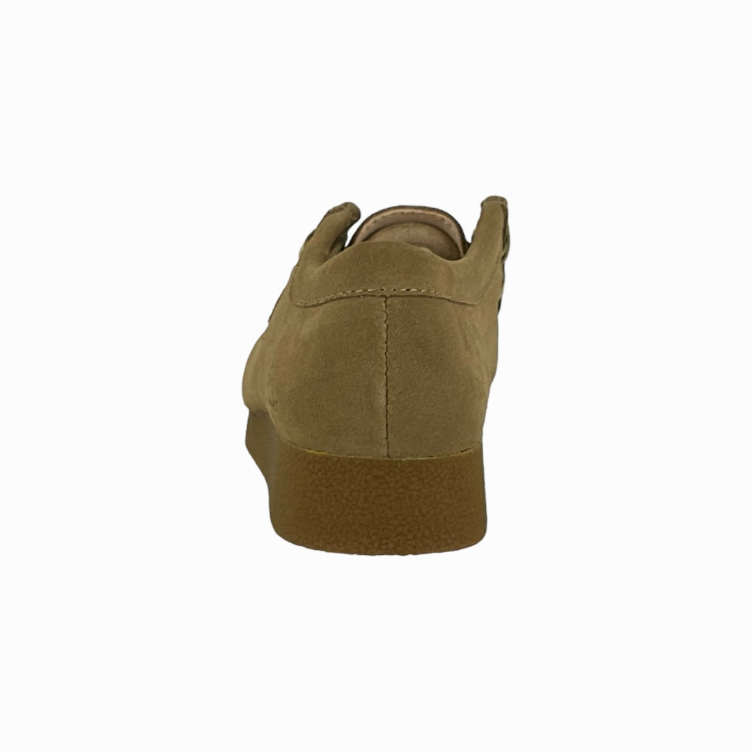 WALLABEE EVO