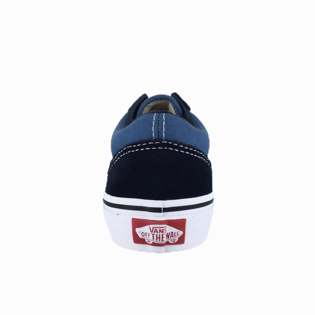 OLD SKOOL JR