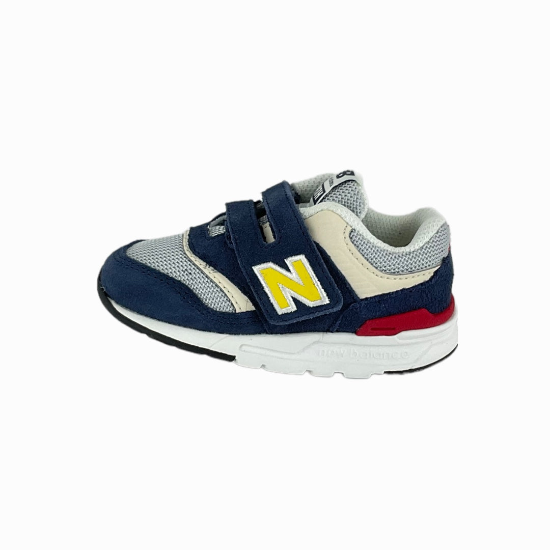 997
